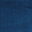JF Fabrics 67-J4671 MARQUE Fabric
