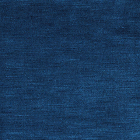 JF Fabrics 67-J4671 MARQUE Fabric