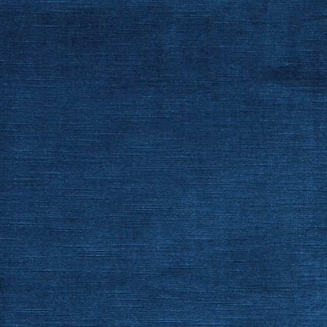 JF Fabrics 67-J4671 MARQUE Fabric