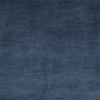JF Fabrics 68-J4671 MARQUE Fabric