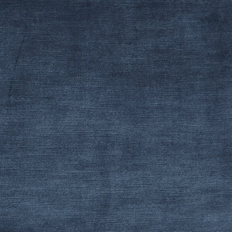 JF Fabrics 68-J4671 MARQUE Fabric