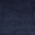 JF Fabrics 69-J4671 MARQUE Fabric