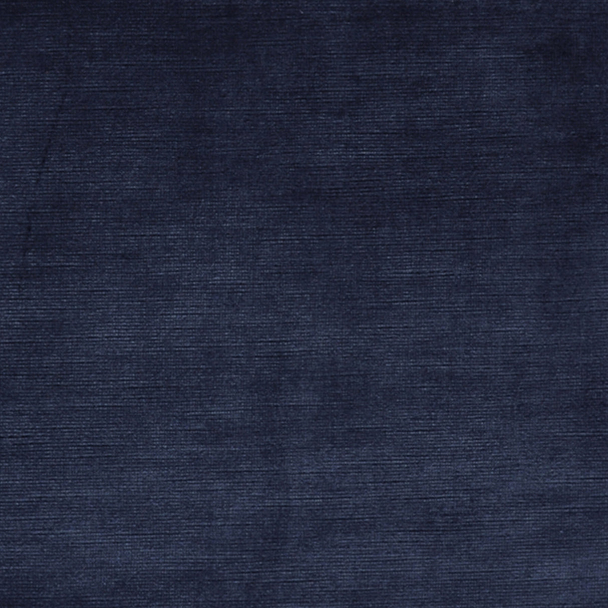 JF Fabrics 69-J4671 MARQUE Fabric