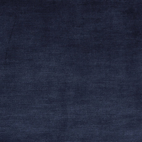 JF Fabrics 69-J4671 MARQUE Fabric