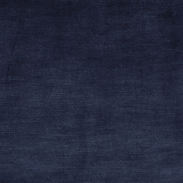 JF Fabrics 69-J4671 MARQUE Fabric