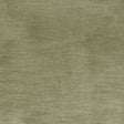 JF Fabrics 72-J4671 MARQUE Fabric