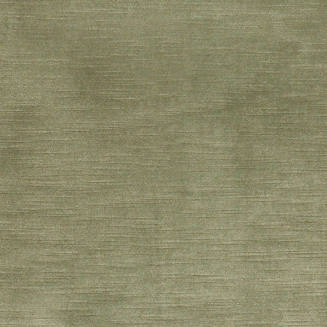 JF Fabrics 72-J4671 MARQUE Fabric