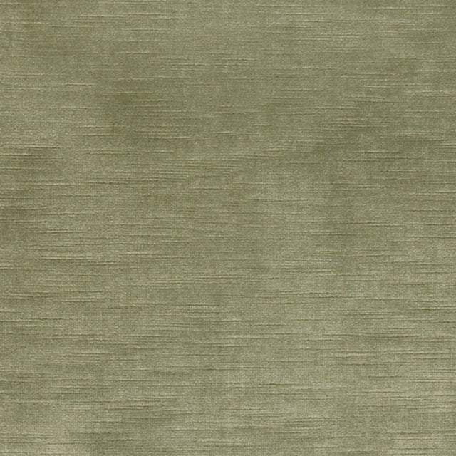 JF Fabrics 72-J4671 MARQUE Fabric