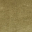 JF Fabrics 73-J4671 MARQUE Fabric