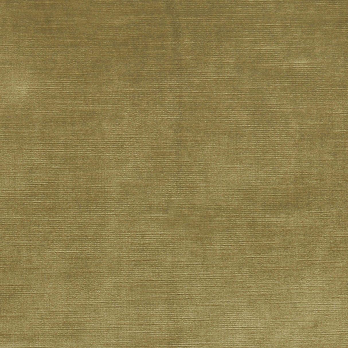 JF Fabrics 73-J4671 MARQUE Fabric