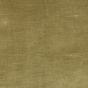 JF Fabrics 73-J4671 MARQUE Fabric