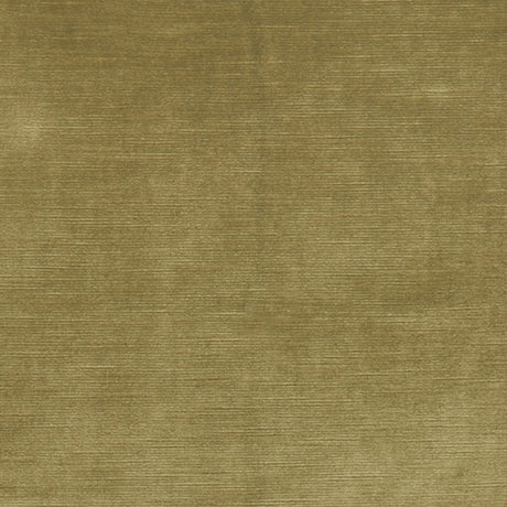 JF Fabrics 73-J4671 MARQUE Fabric