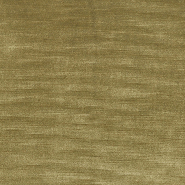 JF Fabrics 73-J4671 MARQUE Fabric