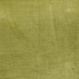 JF Fabrics 75-J4671 MARQUE Fabric