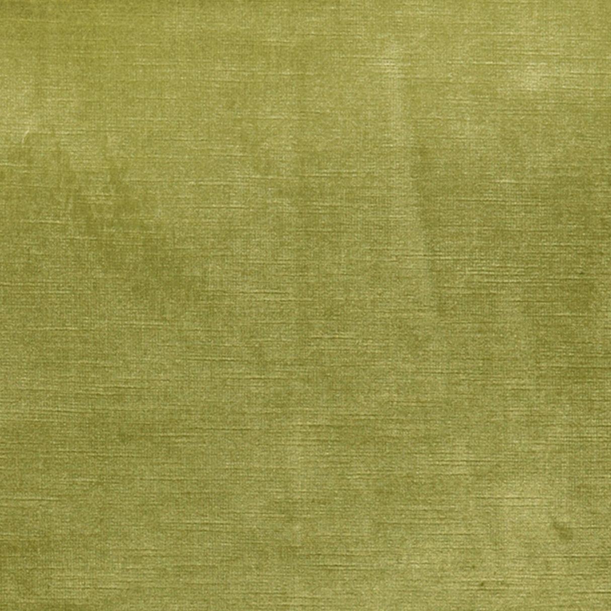 JF Fabrics 75-J4671 MARQUE Fabric