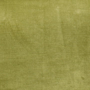 JF Fabrics 75-J4671 MARQUE Fabric