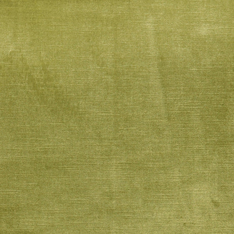 JF Fabrics 75-J4671 MARQUE Fabric