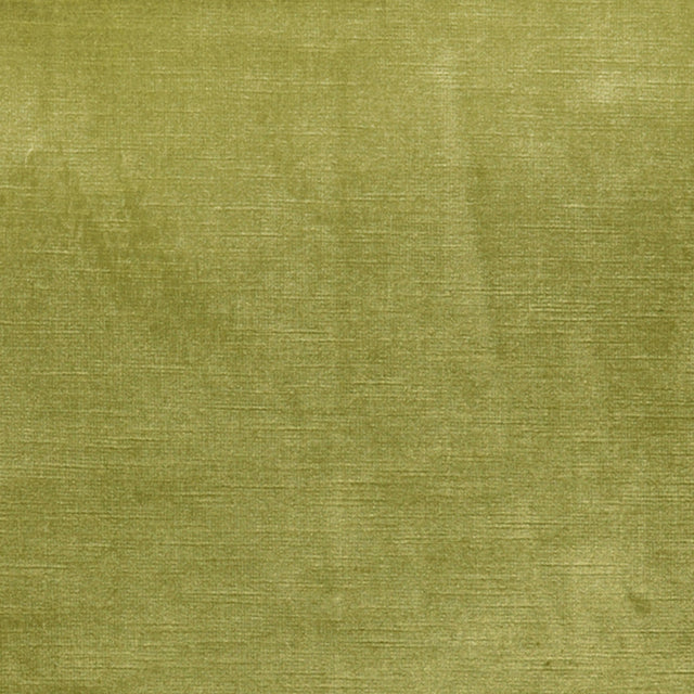JF Fabrics 75-J4671 MARQUE Fabric