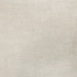JF Fabrics 91-J4671 MARQUE Fabric
