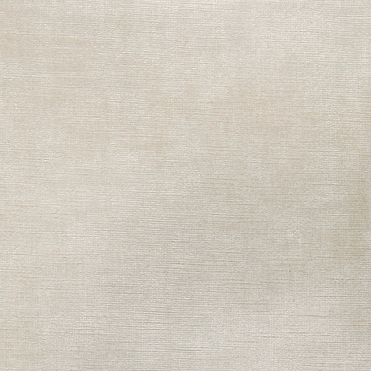 JF Fabrics 91-J4671 MARQUE Fabric