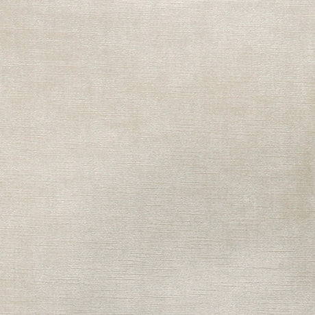 JF Fabrics 91-J4671 MARQUE Fabric