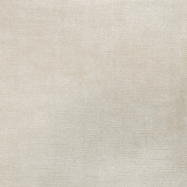JF Fabrics 91-J4671 MARQUE Fabric