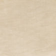 JF Fabrics 92-J4671 MARQUE Fabric