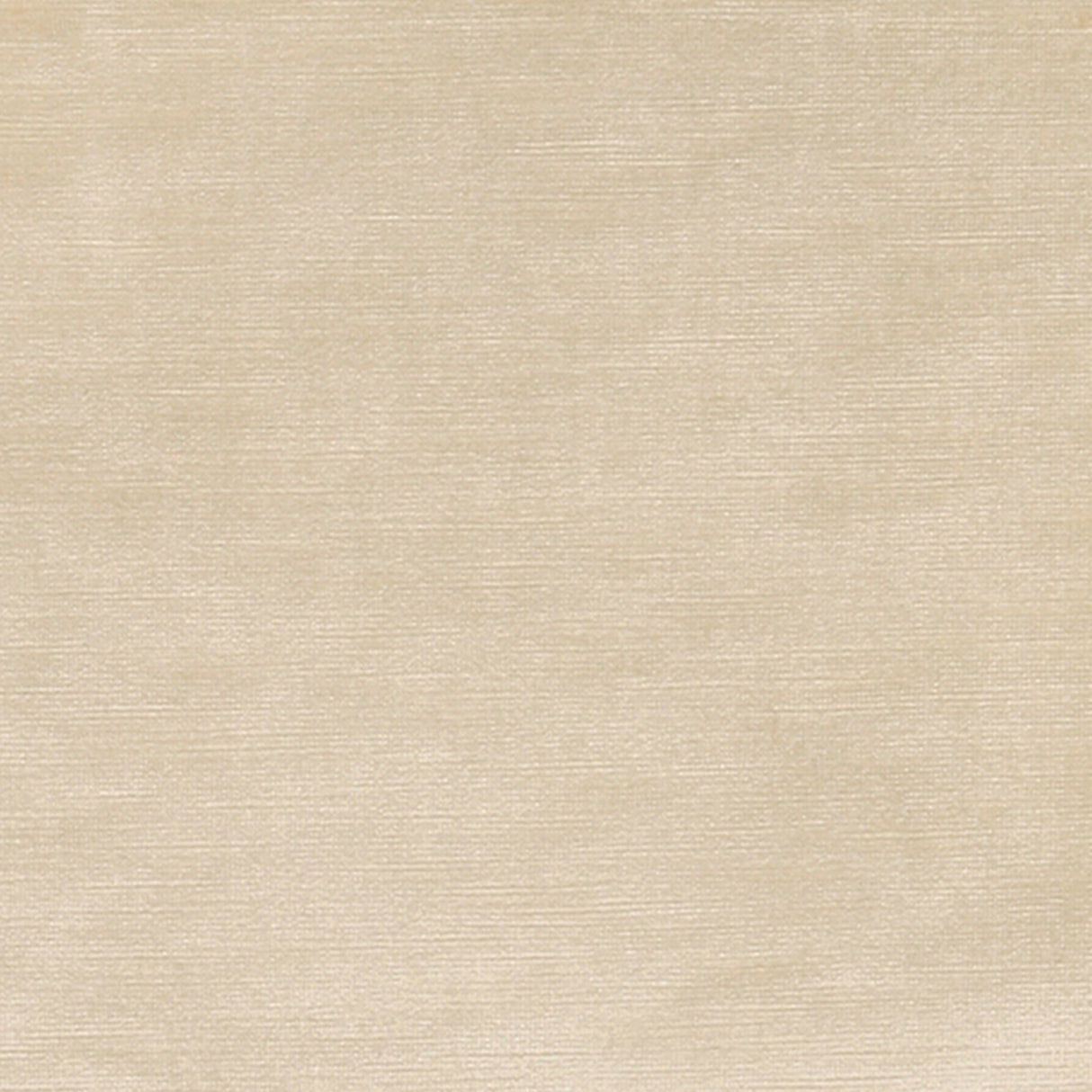 JF Fabrics 92-J4671 MARQUE Fabric