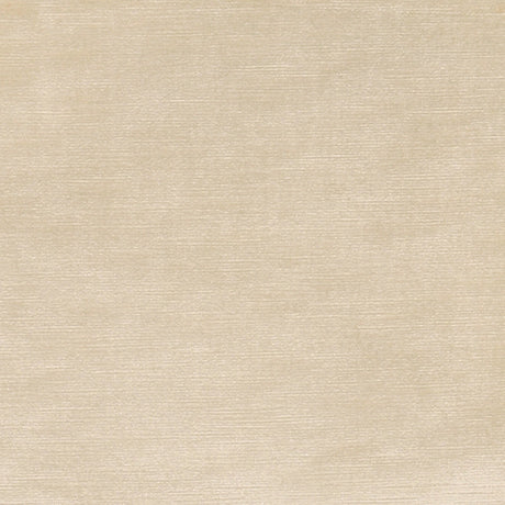 JF Fabrics 92-J4671 MARQUE Fabric