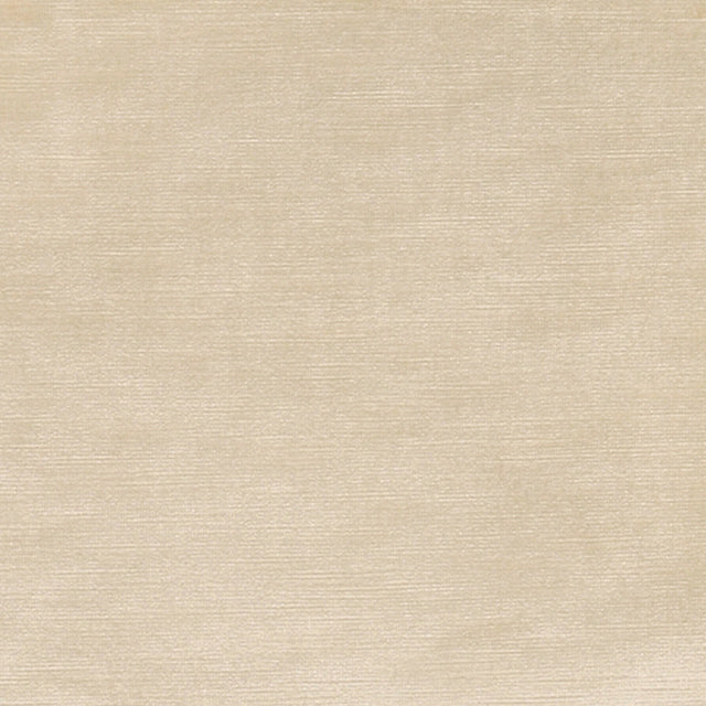 JF Fabrics 92-J4671 MARQUE Fabric