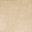 JF Fabrics 93-J4671 MARQUE Fabric