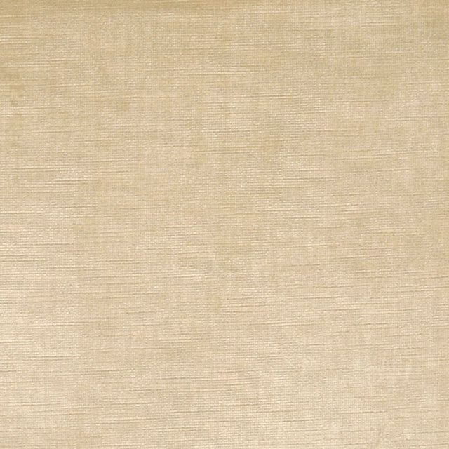 JF Fabrics 93-J4671 MARQUE Fabric