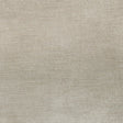 JF Fabrics 94-J4671 MARQUE Fabric