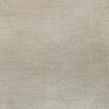 JF Fabrics 94-J4671 MARQUE Fabric