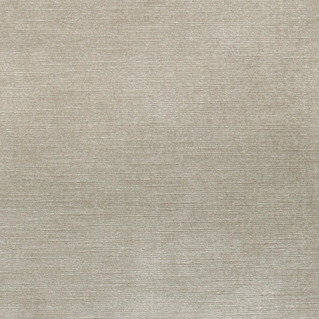 JF Fabrics 94-J4671 MARQUE Fabric
