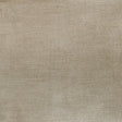 JF Fabrics 95-J4671 MARQUE Fabric