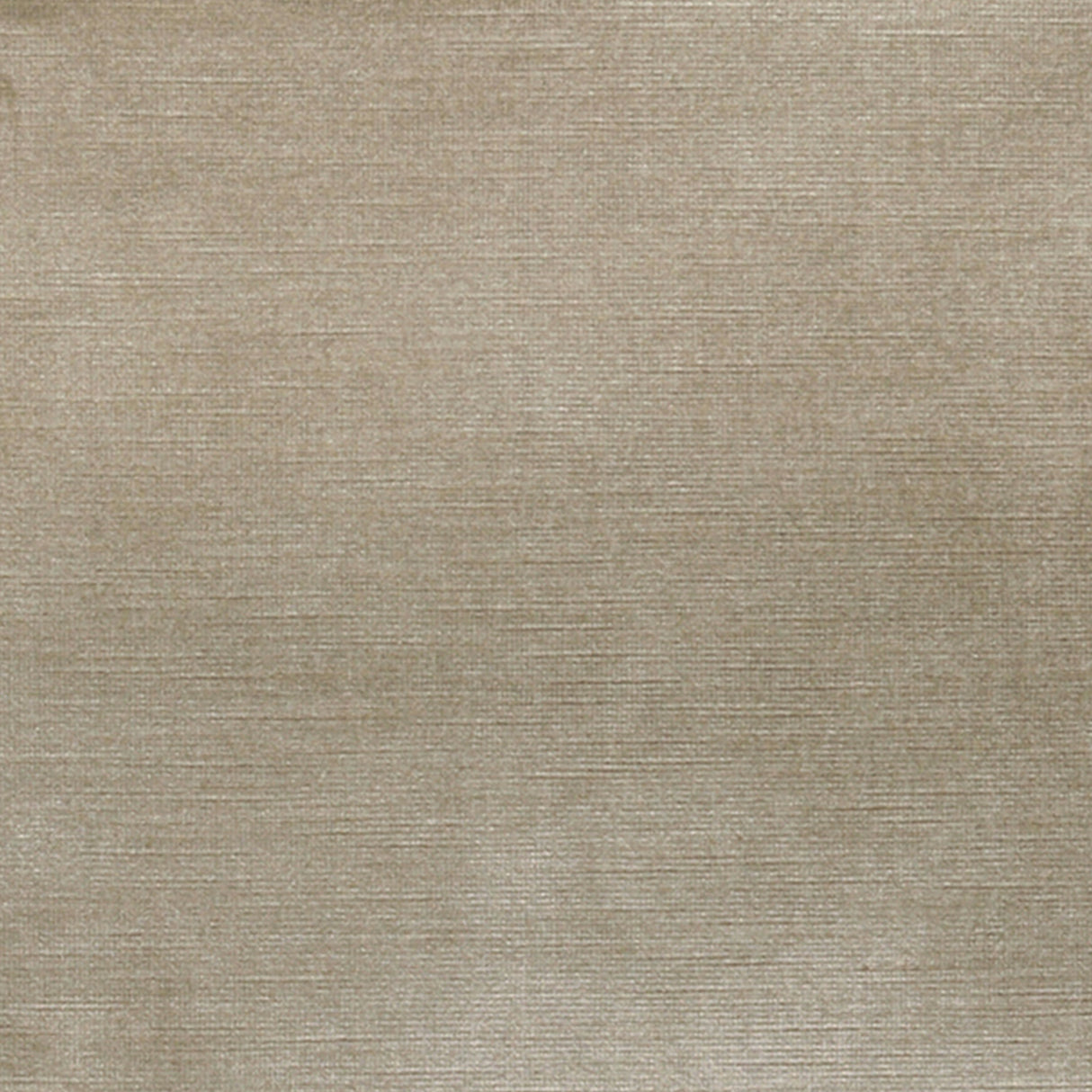 JF Fabrics 95-J4671 MARQUE Fabric