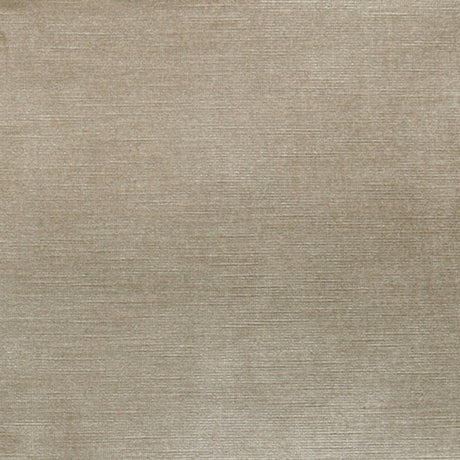 JF Fabrics 95-J4671 MARQUE Fabric