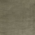 JF Fabrics 96-J4671 MARQUE Fabric
