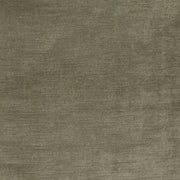 JF Fabrics 96-J4671 MARQUE Fabric