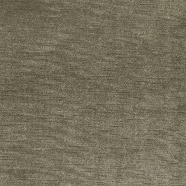 JF Fabrics 96-J4671 MARQUE Fabric