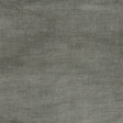 JF Fabrics 97-J4671 MARQUE Fabric