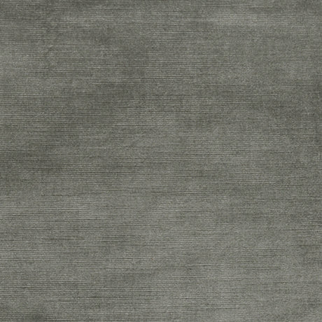 JF Fabrics 97-J4671 MARQUE Fabric