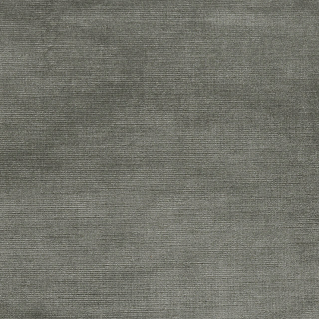 JF Fabrics 97-J4671 MARQUE Fabric