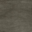 JF Fabrics 98-J4671 MARQUE Fabric