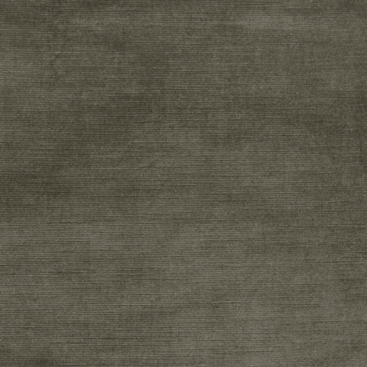 JF Fabrics 98-J4671 MARQUE Fabric