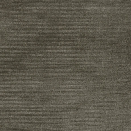 JF Fabrics 98-J4671 MARQUE Fabric