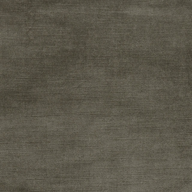JF Fabrics 98-J4671 MARQUE Fabric