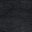 JF Fabrics 99-J4671 MARQUE Fabric