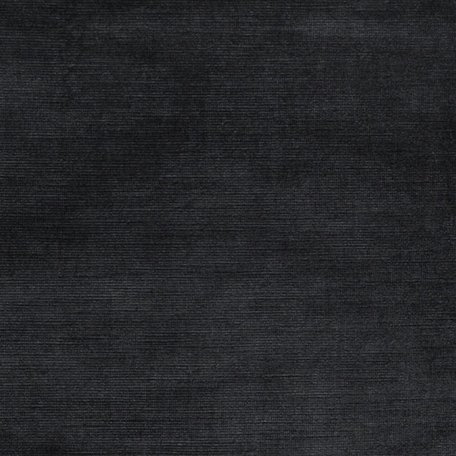 JF Fabrics 99-J4671 MARQUE Fabric